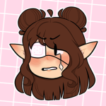 Stella-Nutella Fan Group