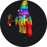 Game Badge Thumbnail