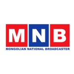 Mongolian News Agency