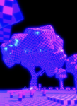 Missing Texture Studios