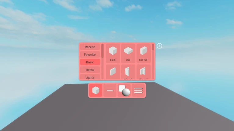 Game Place Thumbnail