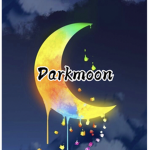 darkmoon aesthetics