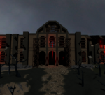 ~The Convent's Order~