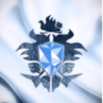 Imperium of Elphemus