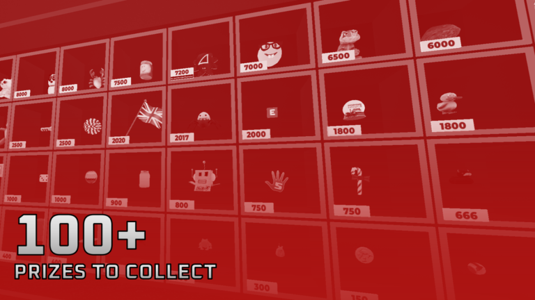 [💖] Cornerstone Arcade screenshot 3