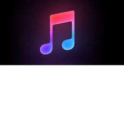 Music Join game