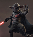 [FORCE] The Band of Hawks
