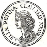 Aelii