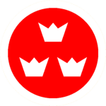 Kingsland Premier League