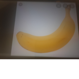 Bananas RepubIic's Place Number: 11