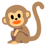 Monkey Business Game