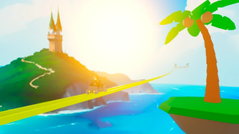 Game Place Thumbnail