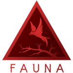 [ARM] Fauna Actors