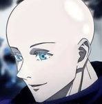 Sigma toes
