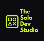 The Solo Dev Studio