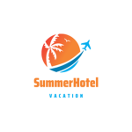 Summer Hotel V.1