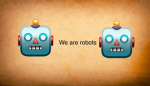 Coolrobotclub
