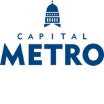 CM - Capital Metro