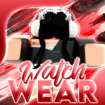 Watch Wear