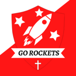 Rockets House