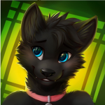 The Furry Protection Society