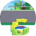 HARDMODE [UNOBTAINABLE]