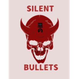 Silent Bullets Practice Raid Facility V1