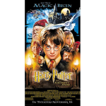 Harry Potter Army<3