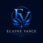ELAINE VANCE COMMUNITY