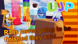 [Pierścień 3] Projekt JToH bez tytułu