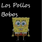 Los Pollos Bobos