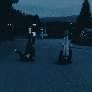 : ̗̀➛ 6