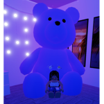Hippertys club