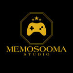 Memosooma Studio