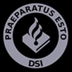 Dienst Speciale Interventies|Gemeente breda