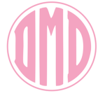 Daisy’s boutique!