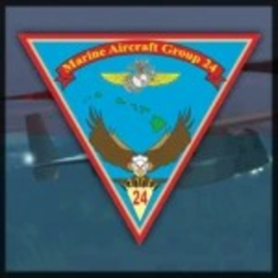 Marine Corps Base Hawaii