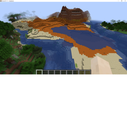 Afk game