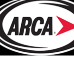 AR CA racing series