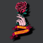 Magic Rebellion