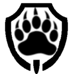 -[MARIA]-