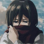 tokyo fans group