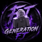 Generation FT
