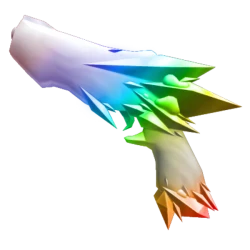 Chroma Blizzard
