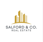 Salford.Co