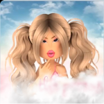 ##ICON