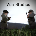 War Studios .