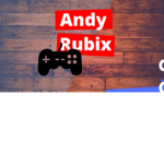 Andy Rubix Group