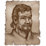 GoG_Group