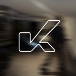 KIVAAA